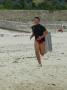 gal/Avenir Quiberon 2006/_thb_P1110097.JPG